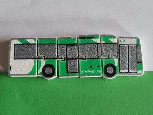 FynBus Flexi Model