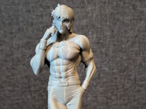 COBRA