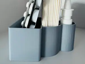 Schniefbar_Medikamentenbox