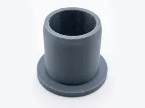 Parkside PPWD <-> DeWalt Dust Separator Adapter