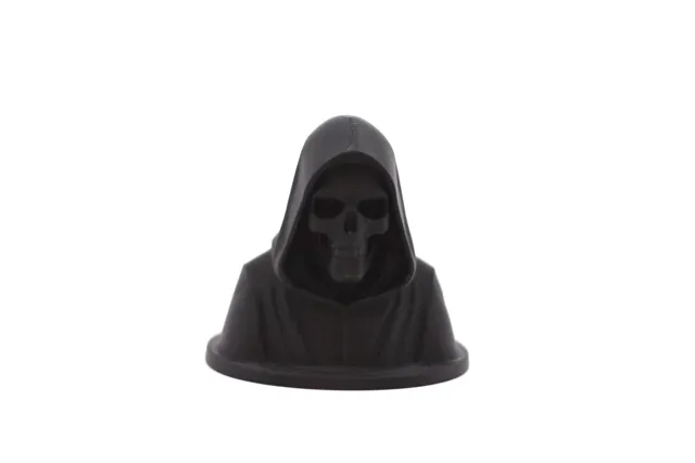 Silent Reaper — Фото 3 из 5