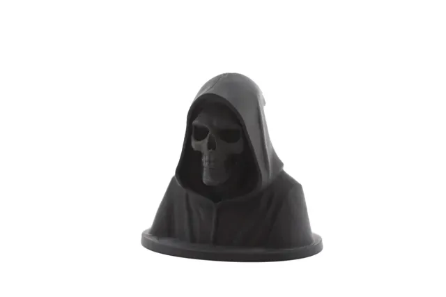 Silent Reaper — Фото 4 из 5