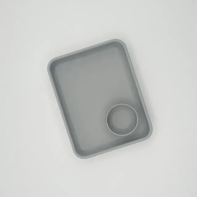 Design Key & Coin Tray — Фото 3 из 3