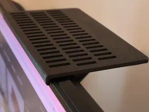 Portable Shelf