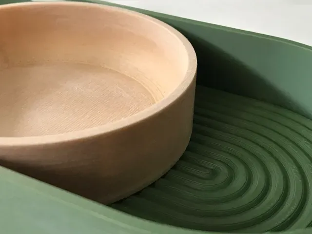Sliding Zen tray — Фото 6 из 8