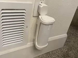 Sonos Roam 2 Wall mount