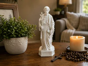 Saint Joseph