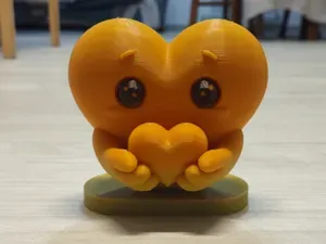 CUORE CUORICINO S. VALENTINO