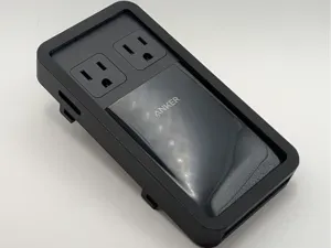 Skadis Anker Prime 6-in-1 Charger (A9128)