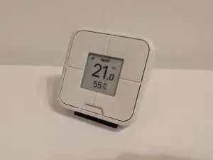 AVM Fritz!Dect 440 stand