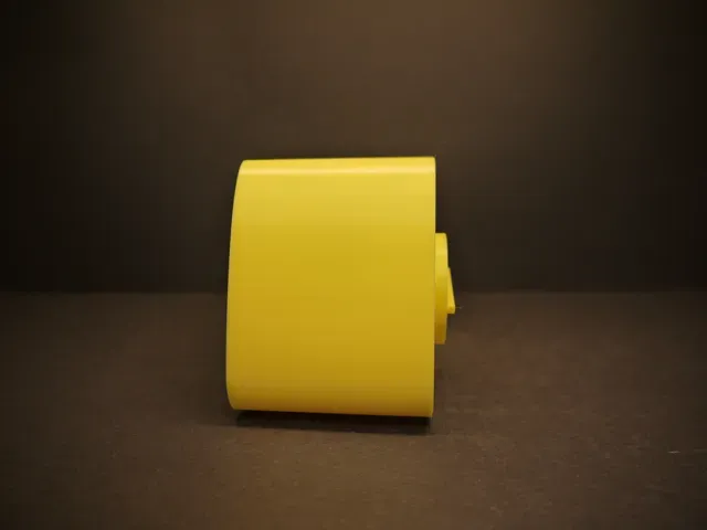 Personalized Piggy Bank ( Emilia ) — Image 6 of 7
