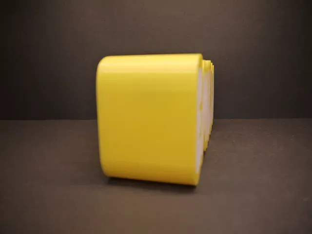 Personalized Piggy Bank ( Emilia ) — Image 3 of 7