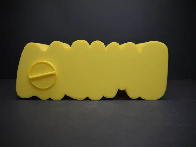 Personalized Piggy Bank ( Emilia ) — Image 5 of 7