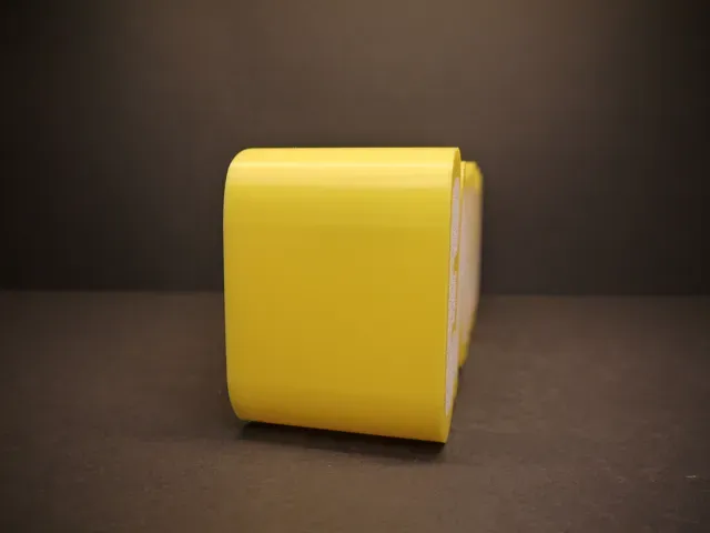 Personalized Piggy Bank ( Emilia ) — Image 4 of 7