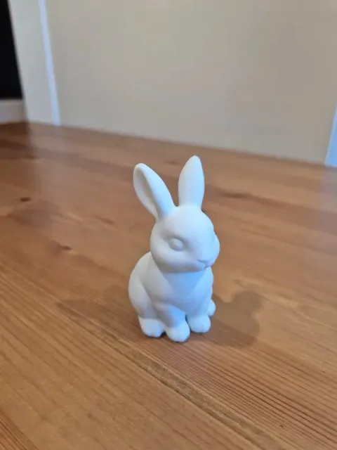 Cute Bunny - No Supports — Фото 4 из 4