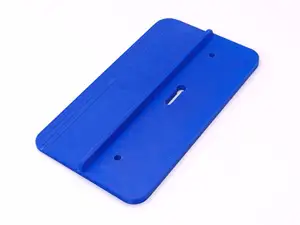 Drywall Mounting Tool (Third Hand Jig)