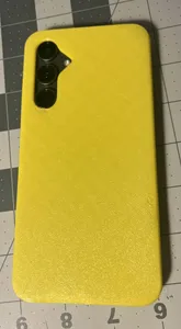 Phone case Galaxy S23 FE 