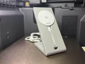 MagSafe / Qi2 Smartphone Charging Stand