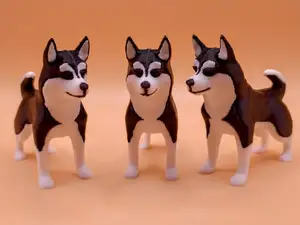 Husky