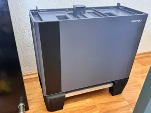 Indevolt Solidflex / Powerflex stand