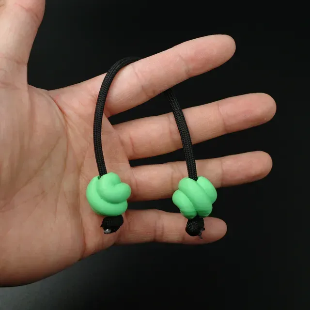 ColorPop Sphericon Begleri | More Ghosts — Фото 4 из 5