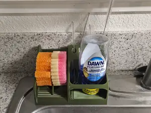 Sink Caddy