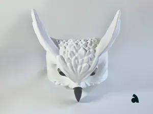 Nightwatch Crown