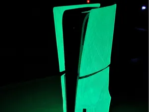 skal ps5 slim disc/digital version