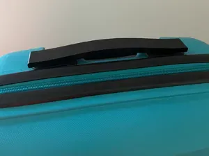 Handle Grip American Tourister Bon Air Suitcase