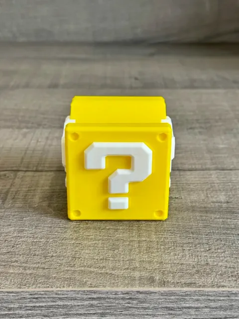 Nintendo Switch 2 Pro controller ? cube stand — Фото 2 из 8
