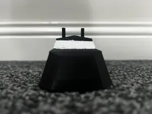 Dominator 3