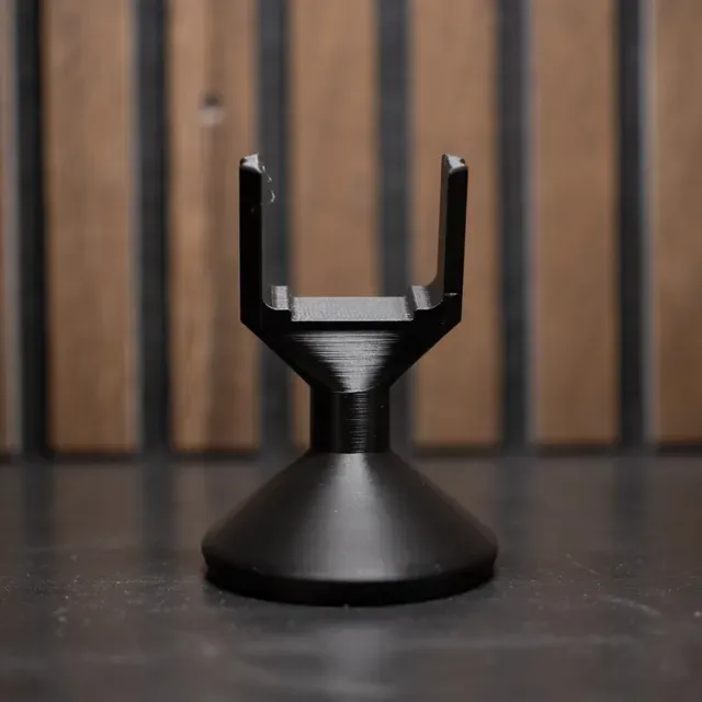 DJI Neo 2 Display Stand (Easy Print) — Image 4 of 5