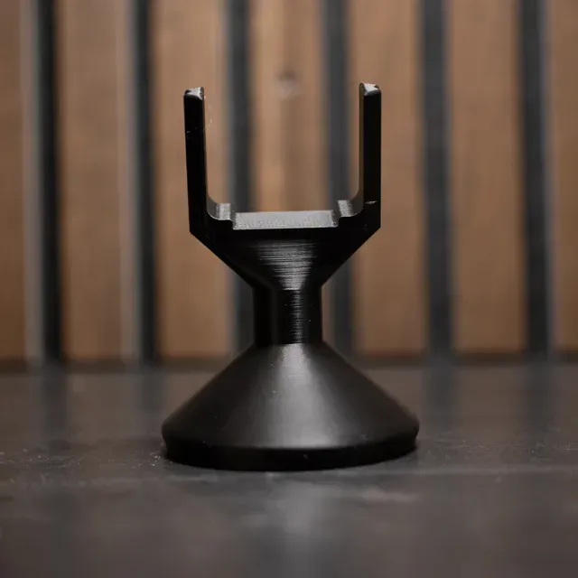 DJI Neo 2 Display Stand (Easy Print) — Image 2 of 5