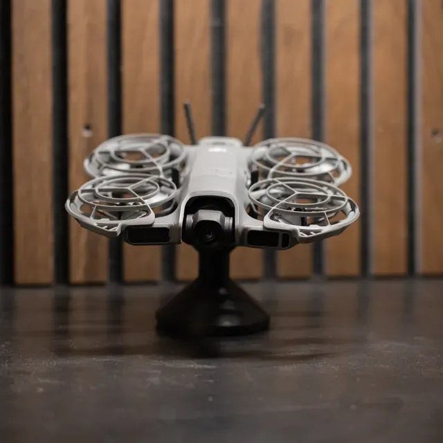 DJI Neo 2 Display Stand (Easy Print) — Image 5 of 5