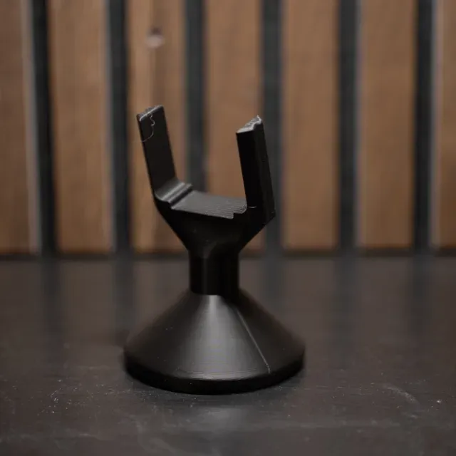 DJI Neo 2 Display Stand (Easy Print) — Image 3 of 5
