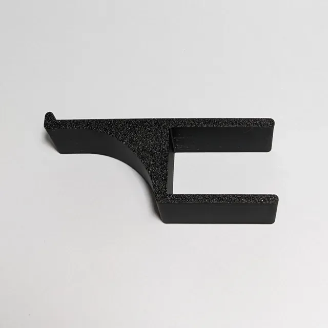 Parametric Headphone hang desk slide — Фото 4 из 5