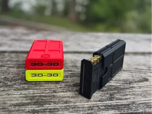 30-30 Pocket Container-8rd
