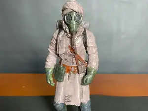 Rust Hazmat Nomad