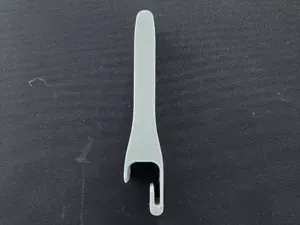 Wick Watering Seedling Spacer (Bootstrap Farmer)