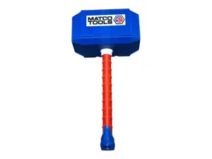 Matco Tools Thor Hammer