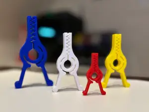 Clip