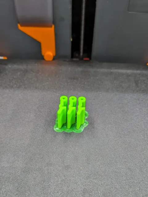 Organiser for Saw Chains — Image 11 of 12