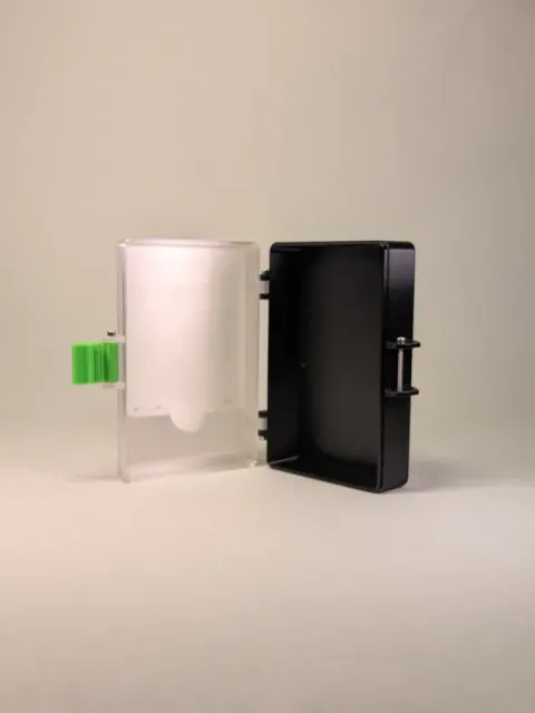 Organiser for Saw Chains — Image 9 of 12