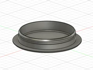 HT-Rohr-Deckel_DM100