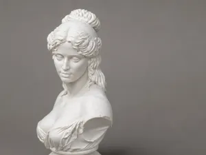 Roman Venus