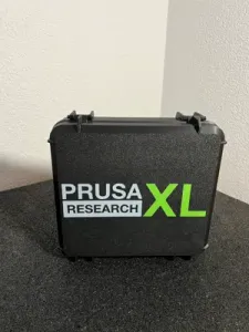 Prusa Box - Size XL
