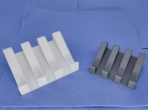 肥皂架 菜瓜布架