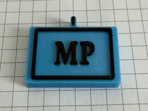 MP Kompanie taktische Symbole Bundeswehr