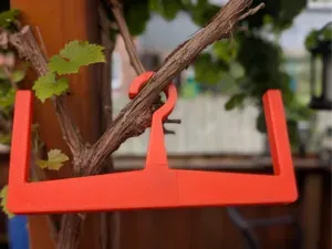 Taucher Bügel Schuhe, Füßlinge, Handschuhe Tauchen