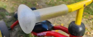 Grip children's bike (small puky) 18mm